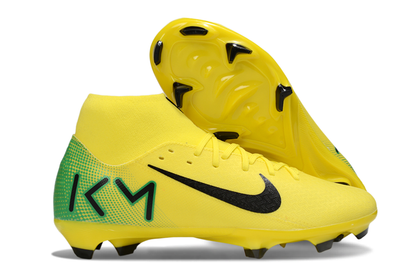 Nike Mercurial Superfly 10 Academy