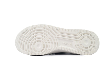 Ambush x Air Force 1 Low 'Phantom'