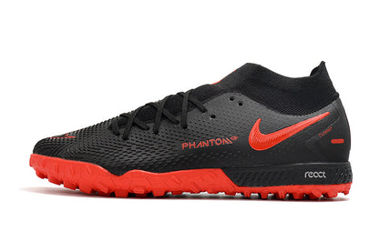 Nike Phantom GT Pro