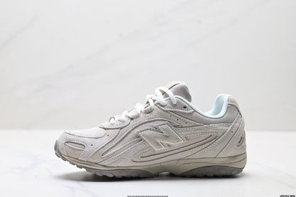 New Balance 204L Grey