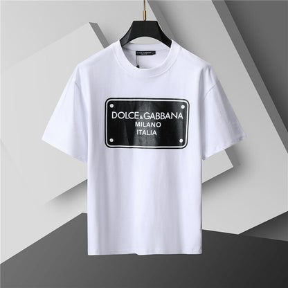 Camiseta DOLCE&GABBANA