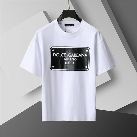 Camiseta DOLCE&GABBANA