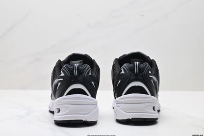 New Balance MR530CC
