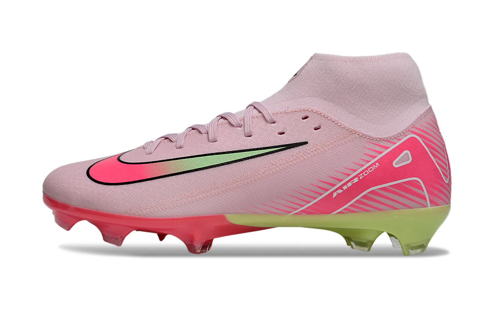 Nike Mercurial Superfly 10 Academy