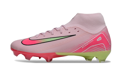 Nike Mercurial Superfly 10 Academy