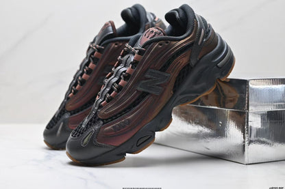 New Balance 1000 x Joe Freshgoods