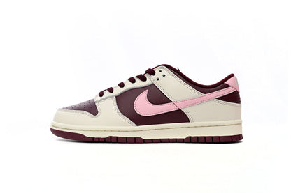Nike Dunk Low 'Valentine's Day'