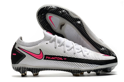 Nike Phantom GT Elite