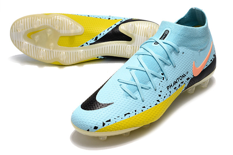 Nike Phantom GT Elite Dynamic Fit AG-PRO