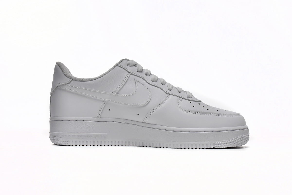 Nike Air Force 1 '07 Low White