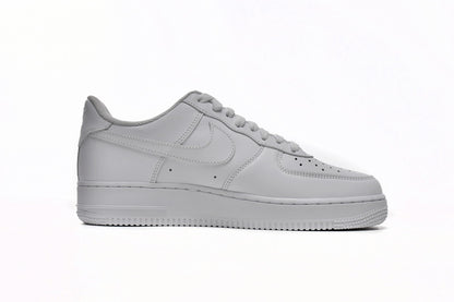 Nike Air Force 1 '07 Low White