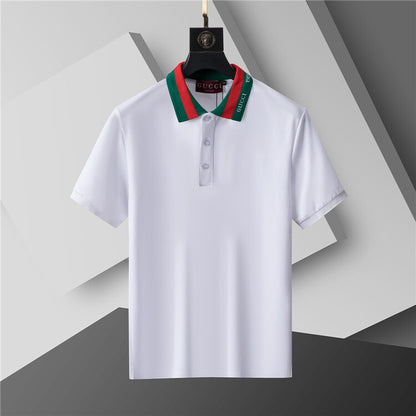 Polo GUCCI Blanco