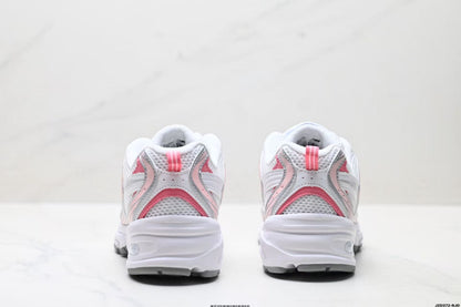 New Balance MR530 White/Pink