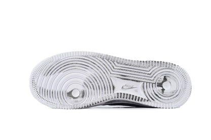 G-Dragon x Air Force 1 '07 'Para-noise - Korea Exclusive'