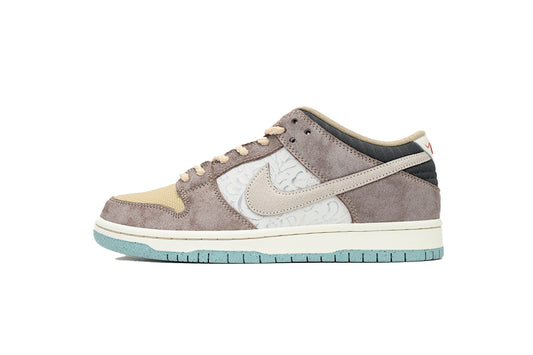 Nike SB Dunk Low ‘Big Money Savings‘