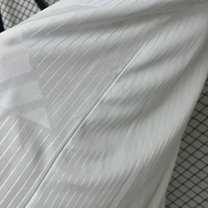 Retro Albacete 95-96