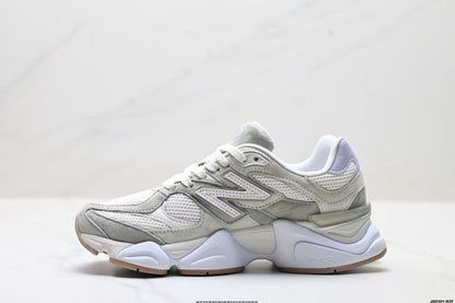 New Balance 9060 Grey
