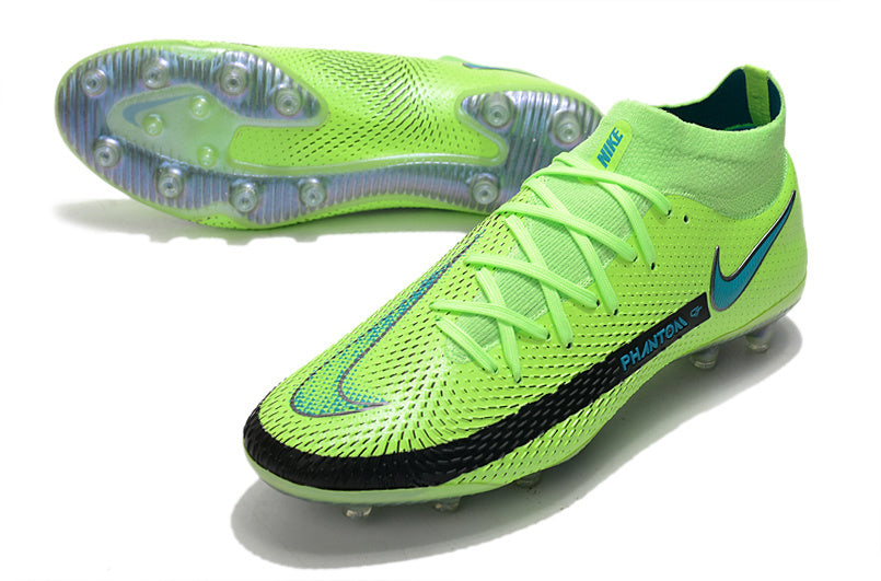 Nike Phantom GT Elite Dynamic Fit AG-PRO