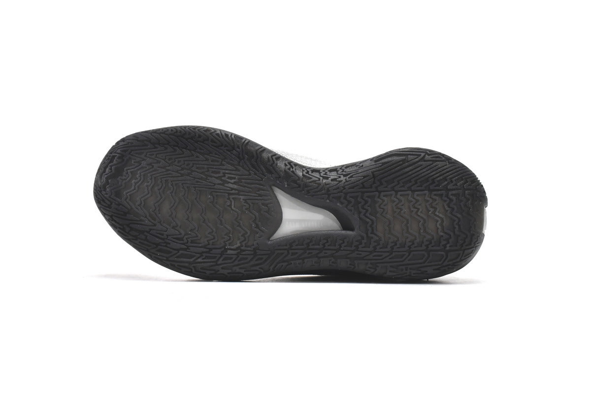 Nike Air Zoom G.T. Cut TB White/Black