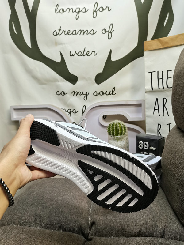 Adidas Adistar 1 Grey/White