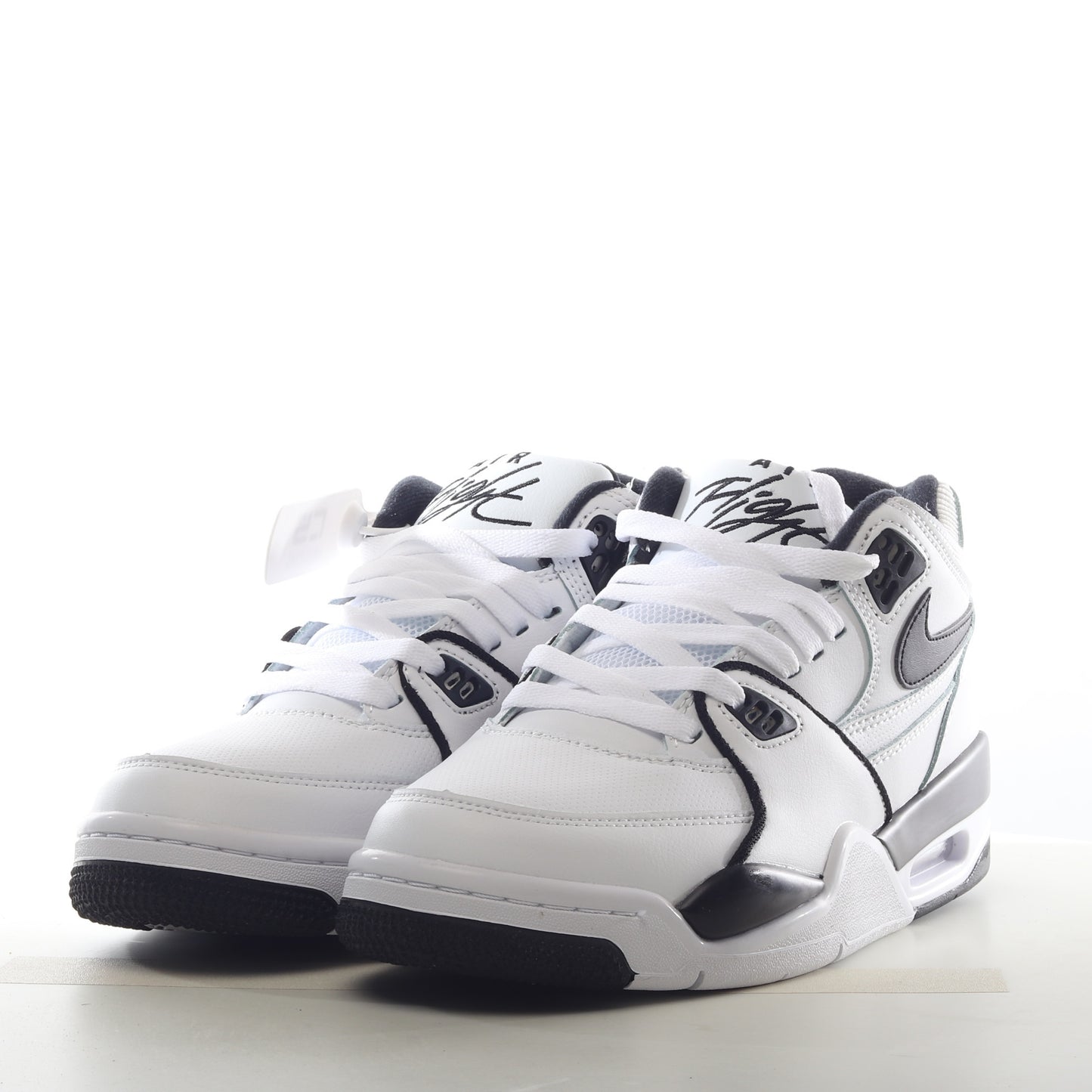 Nike Air Flight 89