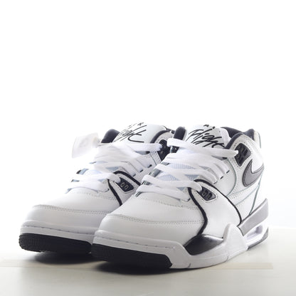 Nike Air Flight 89