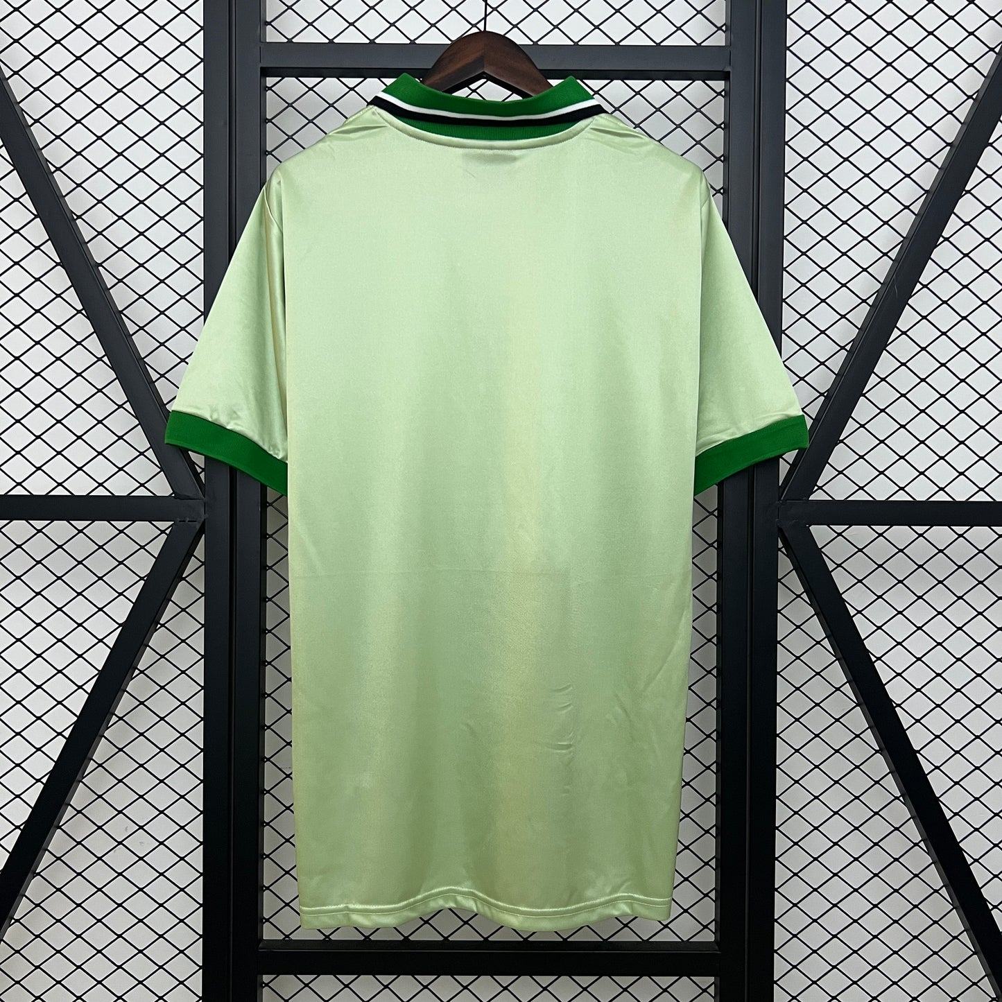 Retro Real Betis 99-00