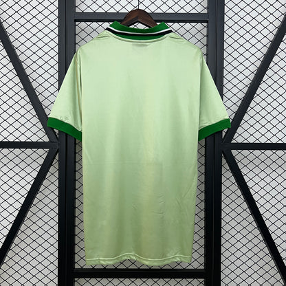 Retro Real Betis 99-00