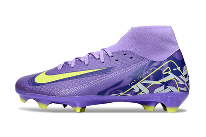 Nike Mercurial Superfly 10 Academy