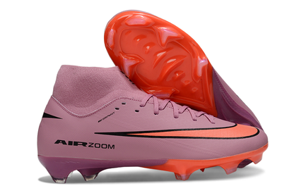 Nike Mercurial Superfly 10 Academy