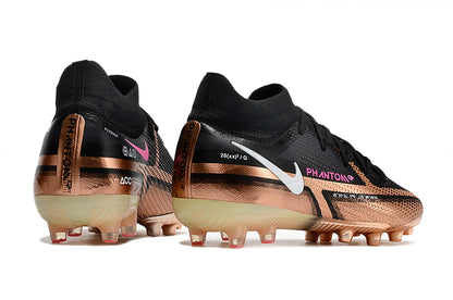 Nike Phantom GT Elite Dynamic Fit AG-PRO