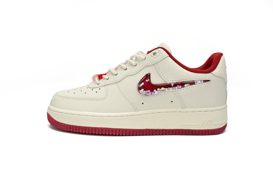 Nike Air Force 1 Low 'Valentine’