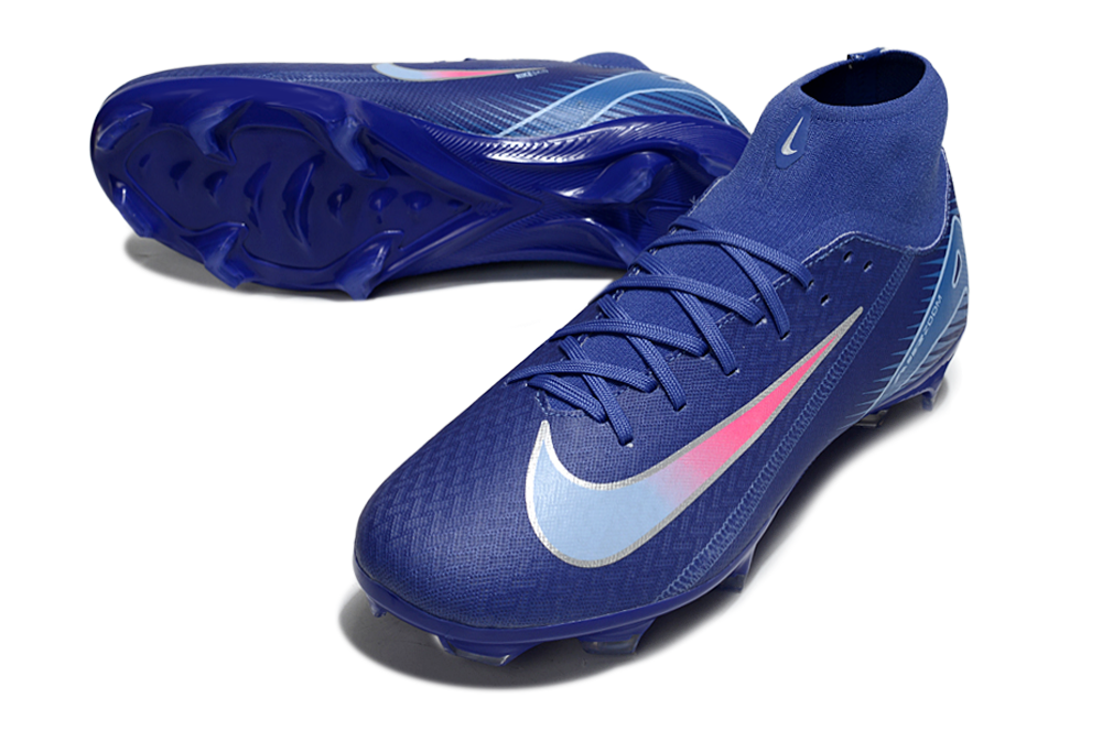 Nike Mercurial Superfly 10 Academy