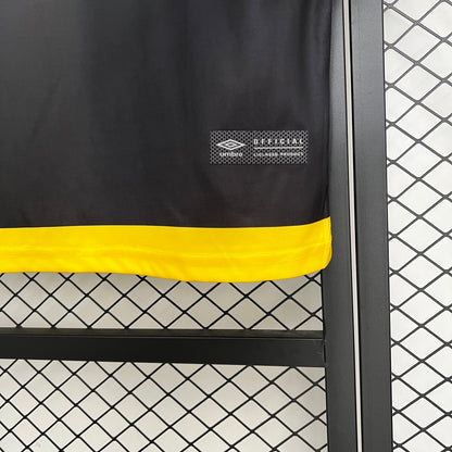 Rayo Vallecano 25-26