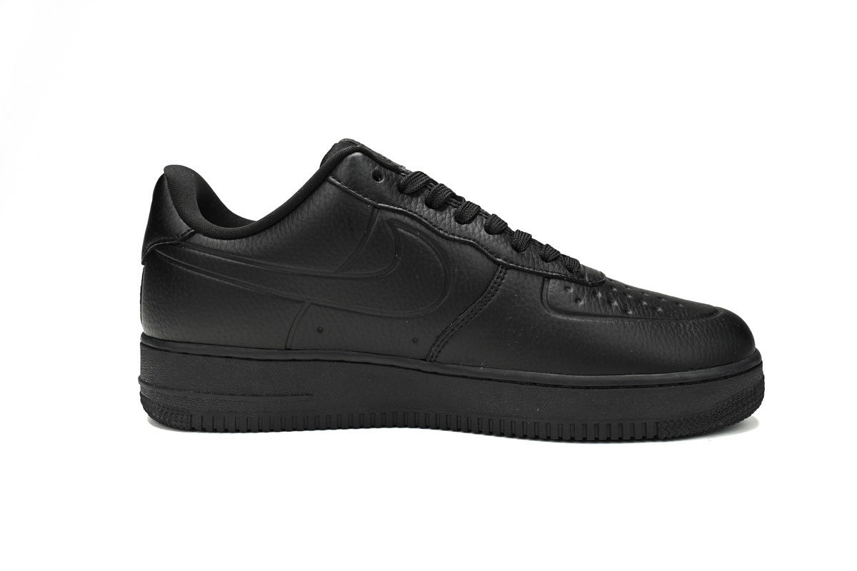 Nike Air Force 1 Low 'Waterproof/Black'