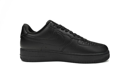 Nike Air Force 1 Low 'Waterproof/Black'