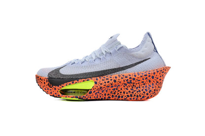 Nike Air Zoom Alphafly Next% 3 'Electric Pack'