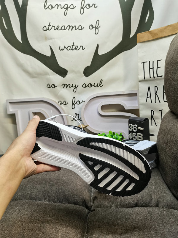 Adidas Adistar 1 Black