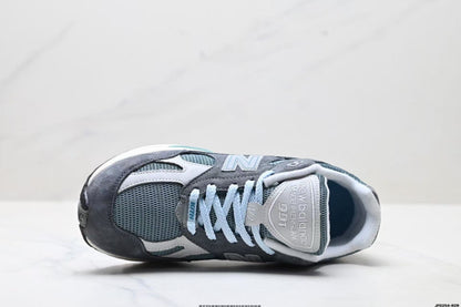 New Balance New Balance 991 V2 Miuk Kith Osaka Pack