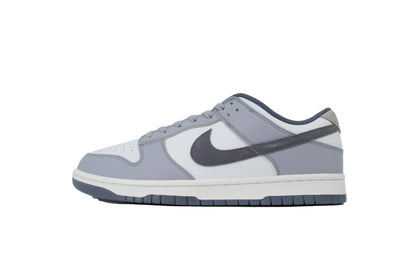 Nike Dunk Low SE 'Light Carbon'