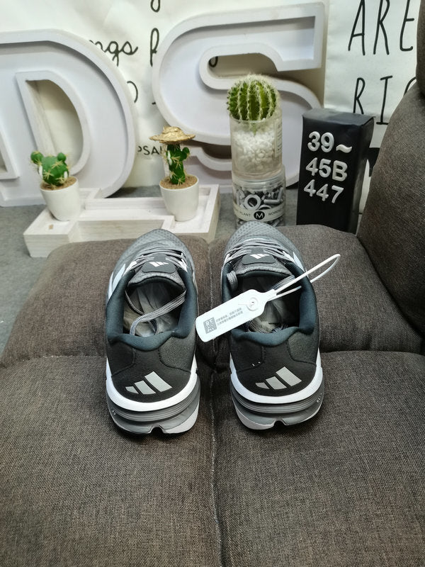 Adidas Adistar 1 Grey/White