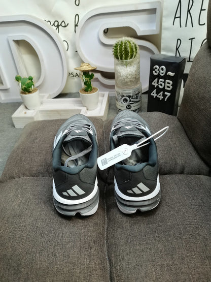 Adidas Adistar 1 Grey/White