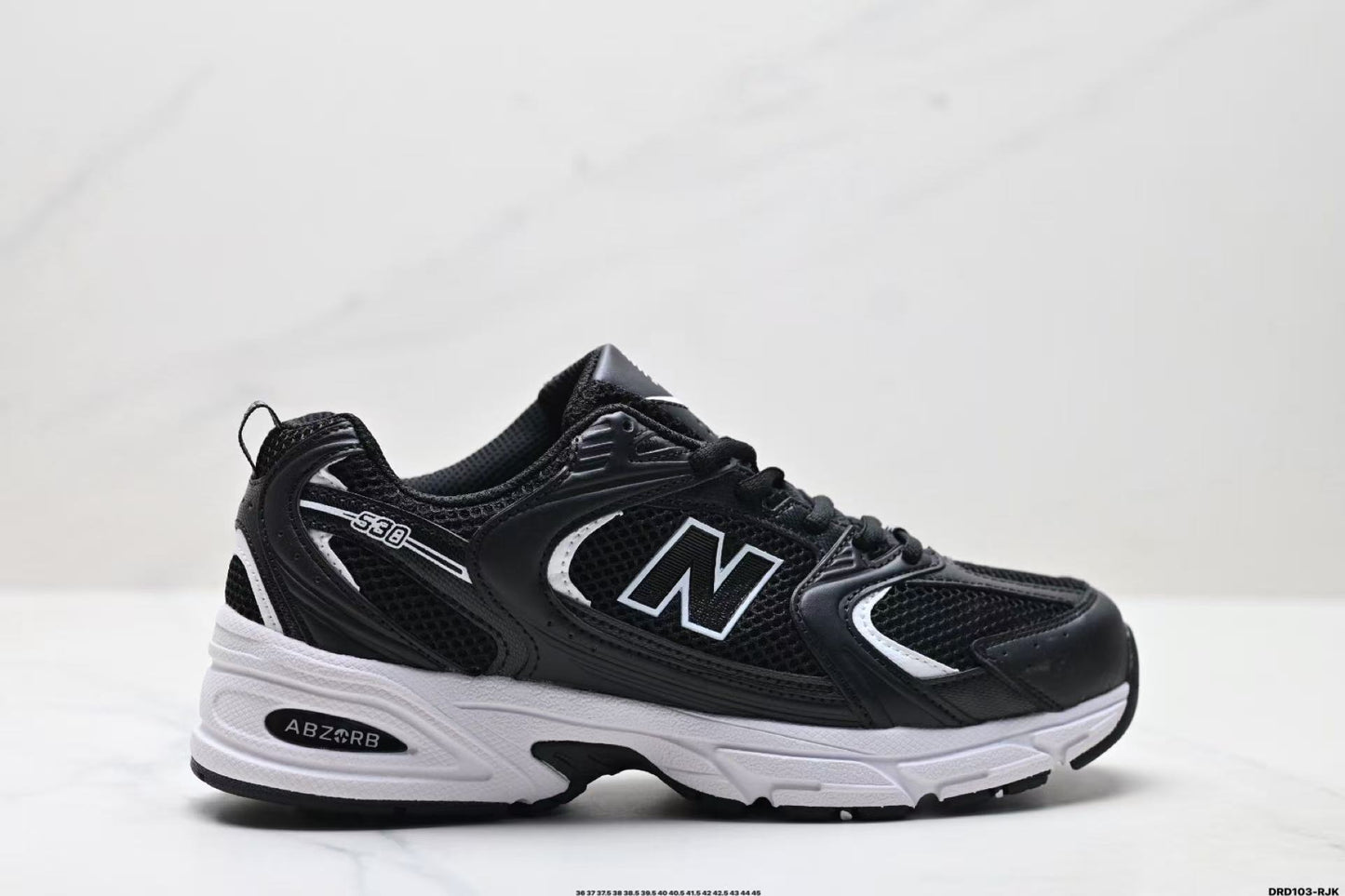New Balance MR530CC