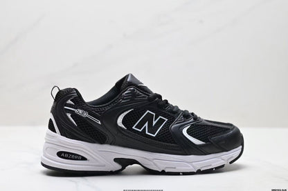 New Balance MR530CC
