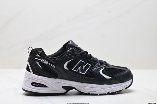 New Balance MR530CC