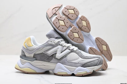 New Balance 9060 Grey