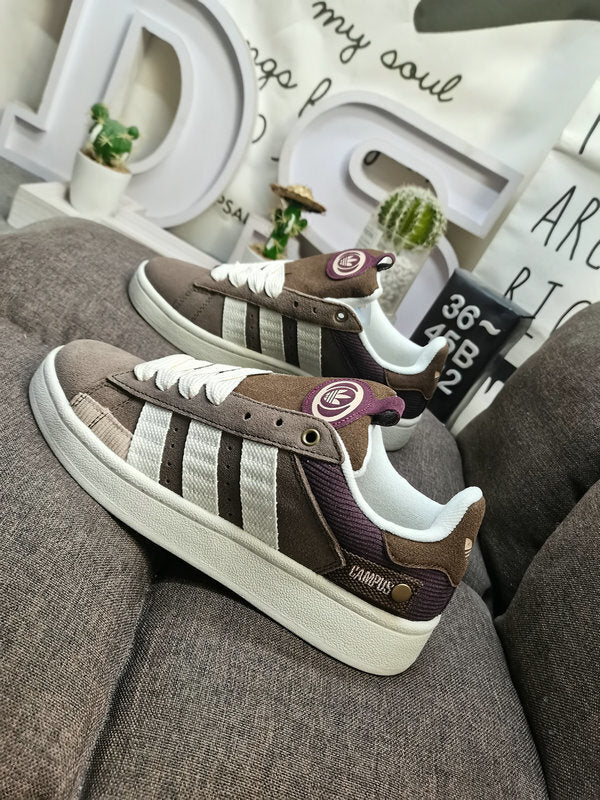 Adidas Campus 00s Brown