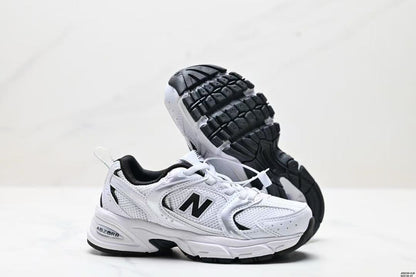 New Balance MR530 White