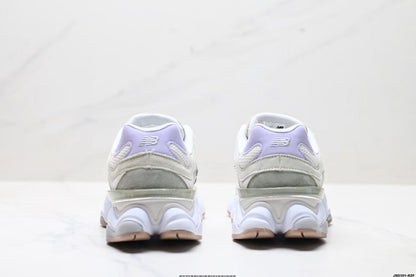 New Balance 9060 Grey