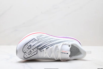 New Balance FuelCell SC Elite v3